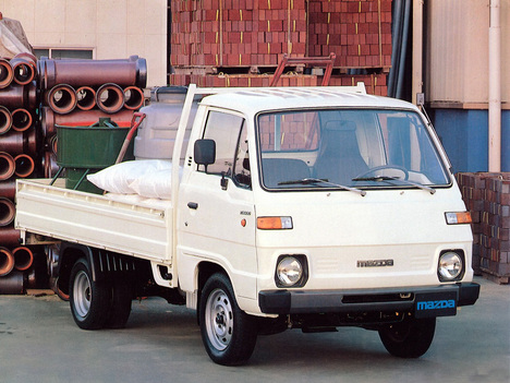Изображение E 1600
